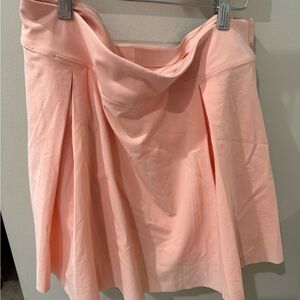 Brand new Nike Golf Skort